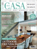 casa deco - markus bischof