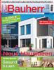 der Bauherr - markus bischof