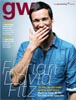 selects magazin markus bischof
