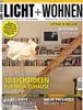 LICHT und WOHNEN
