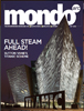 mondo arc - markus bischof