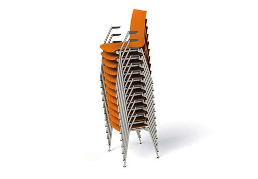 stecher synfo