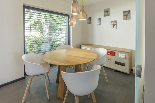 LUXHAUS Betonmbel
