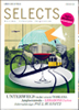 selects magazin markus bischof