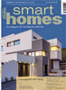 smarthome